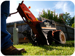 ditchwitch1